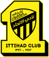 Al Ittihad Club