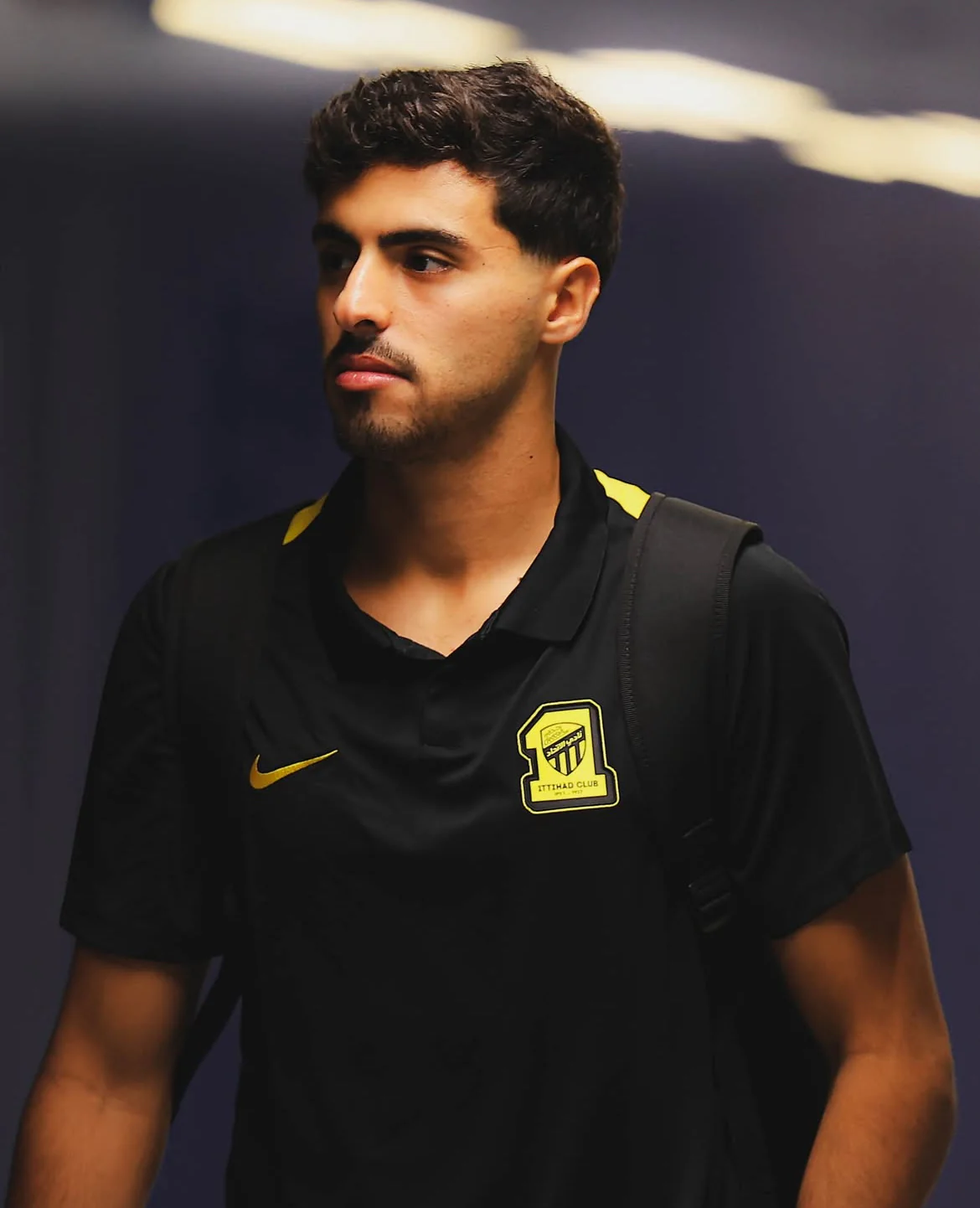 صورة مصغرة 1