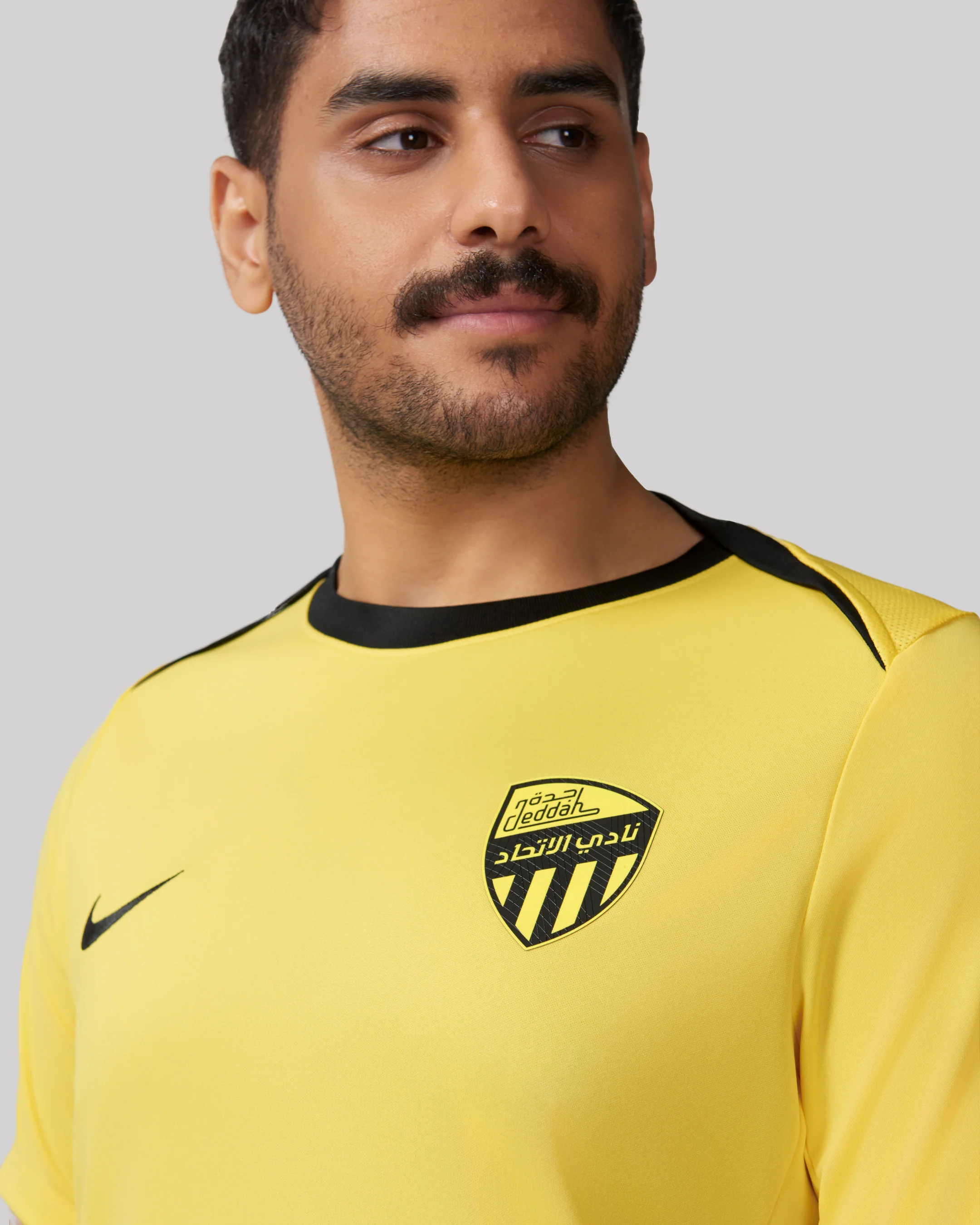 صورة المنتج 4